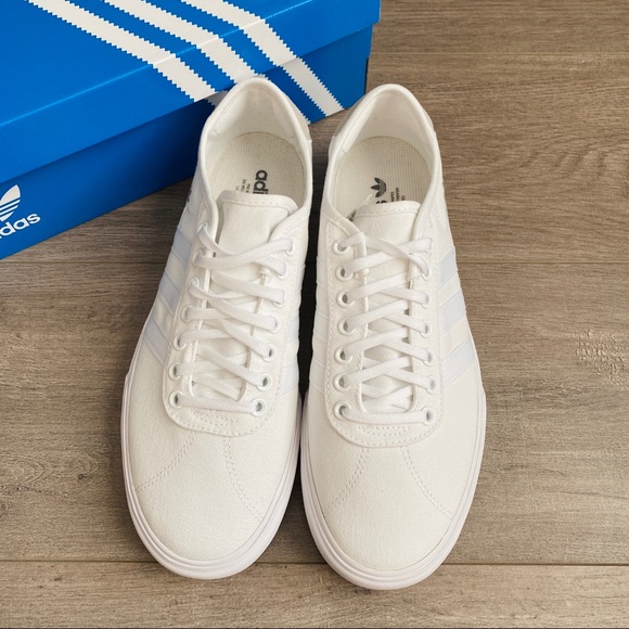 NWT Adidas Delpala - Picture 4 of 8